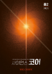 img1.png